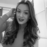 ana Góngora - @anagongora5 - Instagram