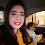 Ana Gongora - @anagongora18 - Instagram