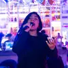 Ana Góngora💋 - @ana_gongoraof - TikTok