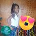 Ana Gongora - Facebook