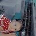 Ana Gongora - Facebook