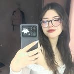Ana Gongora - @ana.gongora.1865 - Instagram