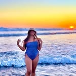Ana Góngora - @agongora31 - Instagram