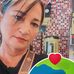 Ana Góngora - Facebook