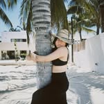 Ana Góngora - @anapgongora - Instagram