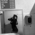 Ana Gongora - @gagh.09 - Instagram
