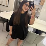 Ana Gongora - @ana_gongora - Instagram