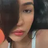 Ana Góngora - @anagongoraa - TikTok