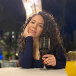 Ana L. Gongora Estupiñan 🦋 - @anagongora26 - Instagram