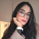 Ana María Góngora - @anamaria_gongora - Instagram