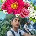 Ana Rosa Gongora Labrada - Facebook
