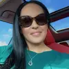 Anna - @annagongora741 - TikTok