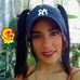 Anna Gongora - Facebook