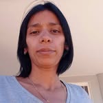 Anna Gongora - @gongora9497 - Instagram