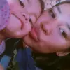 ANNA GÓNGORA - @anna.gongora1029 - TikTok
