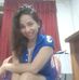 Anna Gongora - Facebook