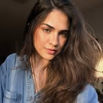 Anna Gongora - @annagongora_ - Instagram