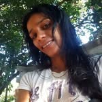 Anna Gongora - @anna.gongora.56 - Instagram