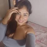 Anna Gongora - @anabely.1986.acg - Instagram