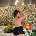 Anna Gòngora - @ana.gongoraof - Instagram