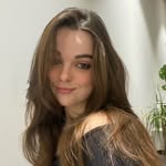 Anna Góngora - @annagongoraa - Instagram