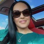 Anna Gongora - @agongora3633 - Instagram