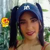 Anna Gongora - @anna.gongora7 - TikTok