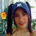 Anna Gongora - @gongora.anna - Instagram