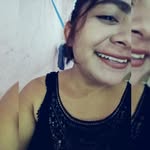 anna gongora chan - @annagongorachan - Instagram