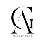 Anna Gongora Makeup Glam💄 - @makeupglam_ag - Instagram