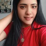 Anna Gongora Rodríguez - @annagongorarodriguez - Instagram