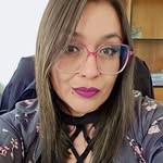 Anna Gutierrez Góngora - @anny_gut - Instagram