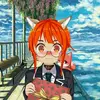 anna lorraine gongora - @awesomeplayer2789 - TikTok