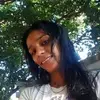 annagongora233 - @annagongora233 - TikTok