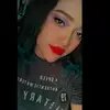 annagongora99 - @annagongora99 - TikTok