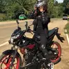 annamayegongora - @annamayegongora - TikTok