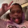 Breianna Gongora - @breianna.gongora3 - TikTok