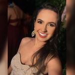 Ana Gonzaga - @ana_gonzaga94 - Instagram