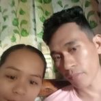 Ana Gonzaga - Facebook