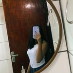 Ana gonzaga❤️ - @ana.gonzaga_ - Instagram