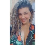 Ana Paula Gonzaga - @anna_gonzaga_ - Instagram
