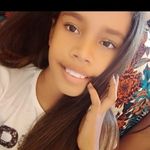 Anna Cecília Gonzaga Silva - @anna_gonzaga1100 - Instagram