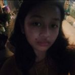 Anna Gonzaga - Facebook