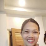 Anna Gonzaga - Facebook