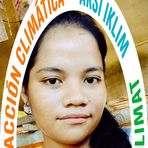 Anna Gonzaga - Facebook