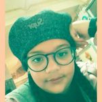 anna gonzaga - @anna_gonzaga3 - Instagram