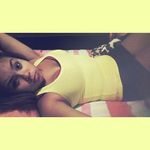 Anna Gonzaga - @anna_gonzagaa - Instagram