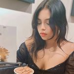 Anna Gonzaga - @annaclara.lopes_ - Instagram