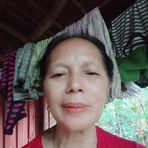 Anna Gonzaga - Facebook