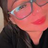Anna Gonzaga - @annagonzaga1 - TikTok